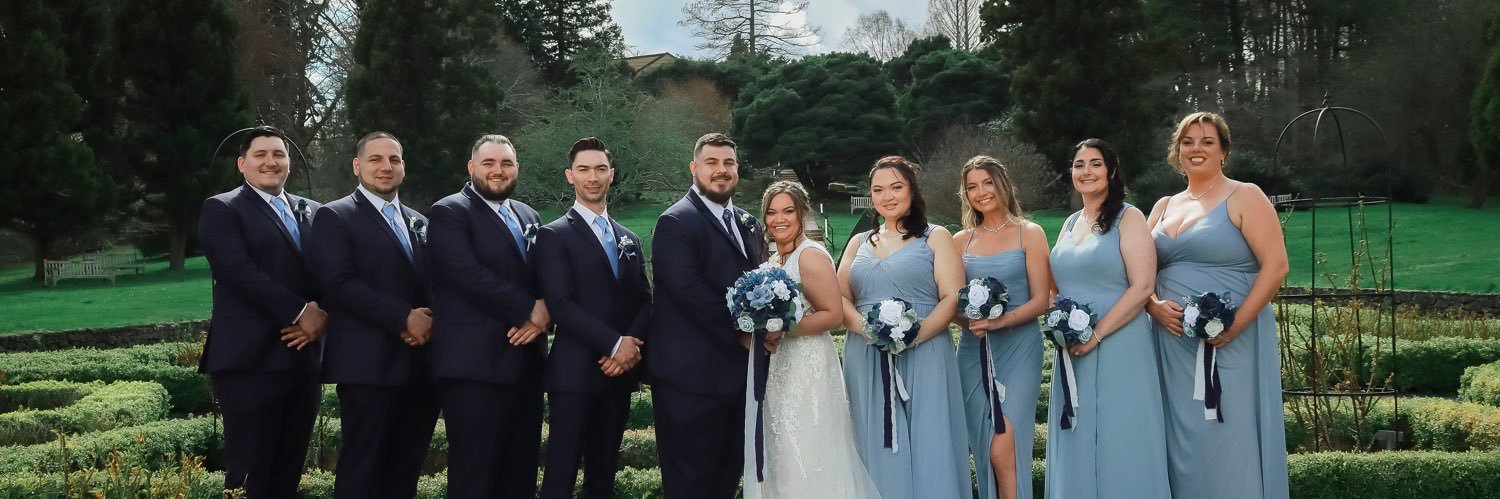 amberfrick's profile banner image