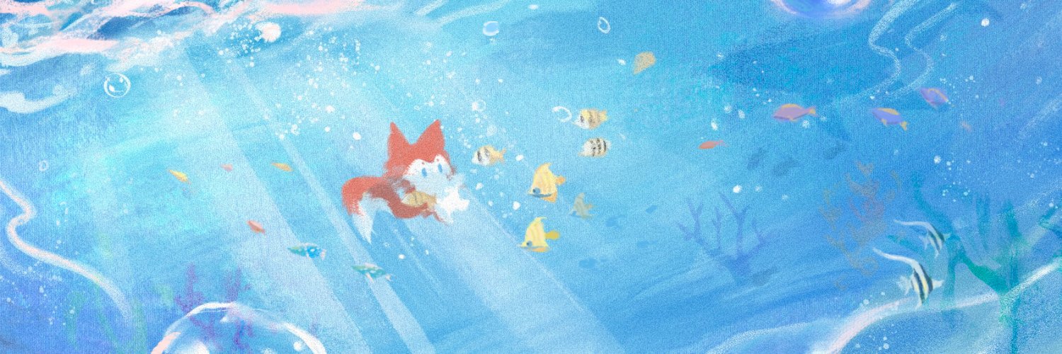 Sweetily 🍒 banner