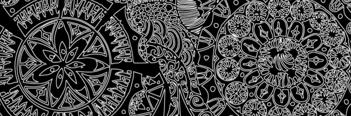 لارا طراد banner