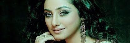 imnehamarda's profile banner image