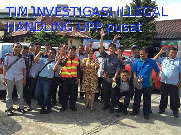 Palyja upp pusat banner