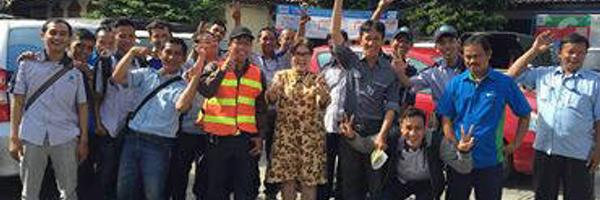 UppPusat Profile Banner