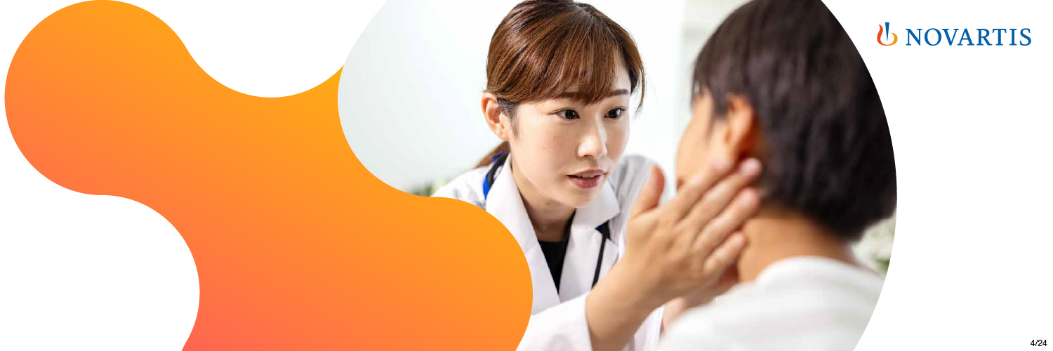 NovartisOncTrialsUS banner