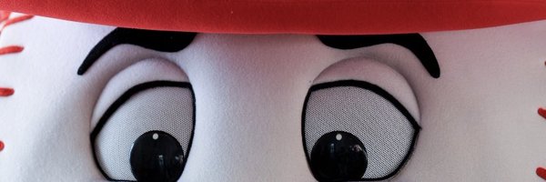 RimmerScott Profile Banner