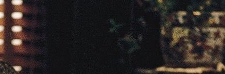 Moozy_113's profile banner image