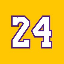 Koby_kj's profile banner image