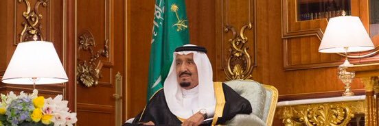 Turki_MM's profile banner image