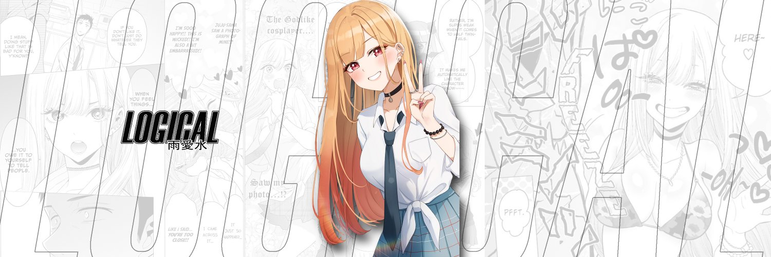 oLogical_'s profile banner image