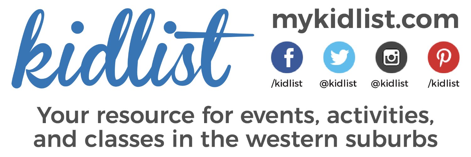 Kidlist • Annie banner