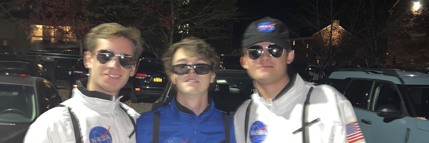 GilberttNick's profile banner image
