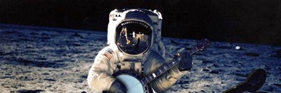 BanjoHaircut's profile banner image