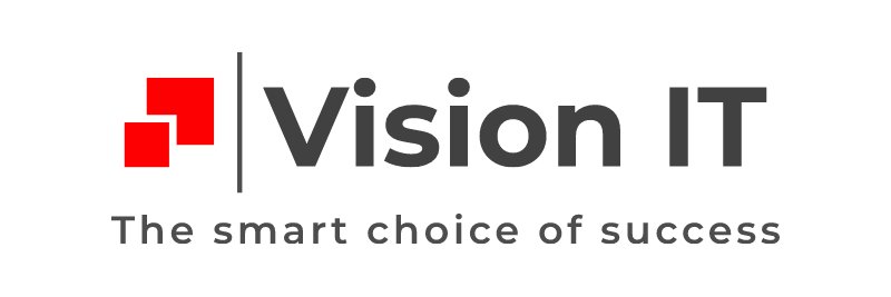vision_itc's profile banner image