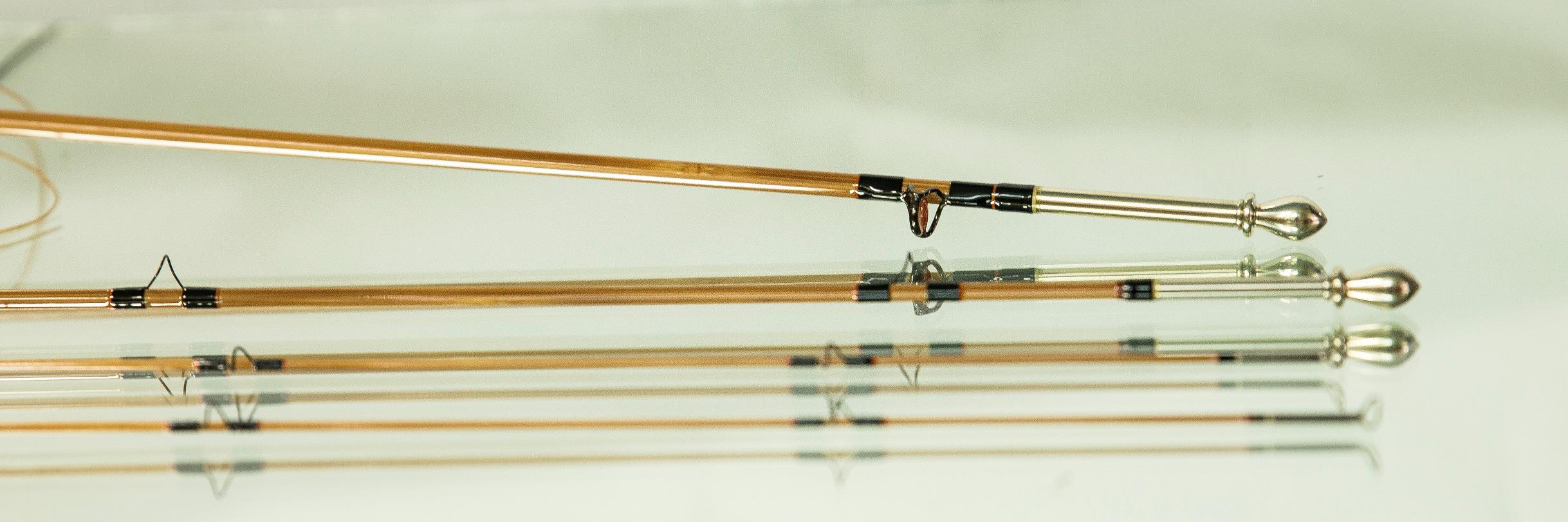TuftsBatson's profile banner image