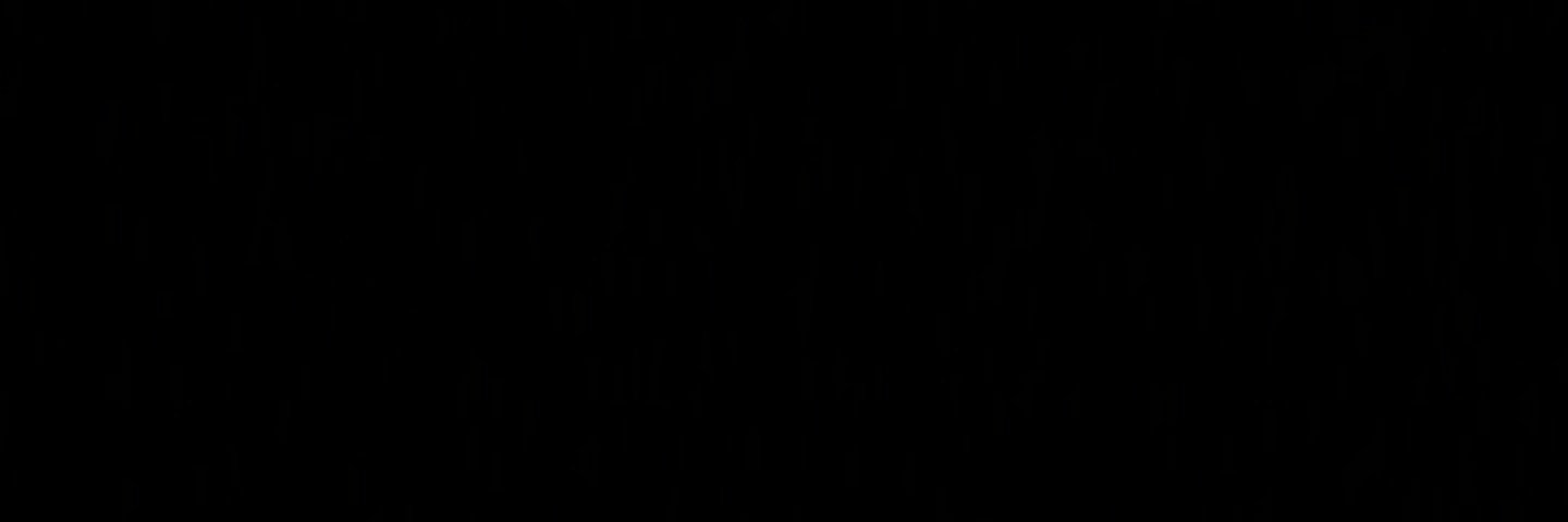 hmmmh20003's profile banner image