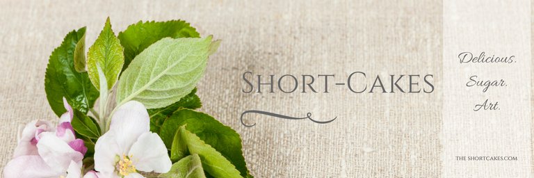 theShort_Cakes's profile banner image