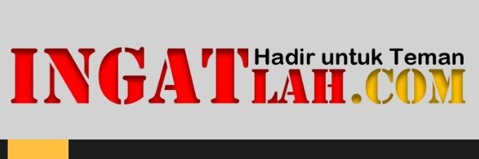ingatlah_com's profile banner image