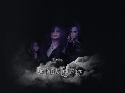 mortifga_bella's profile banner image