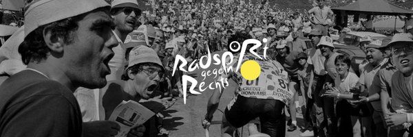 AugustBembel Profile Banner