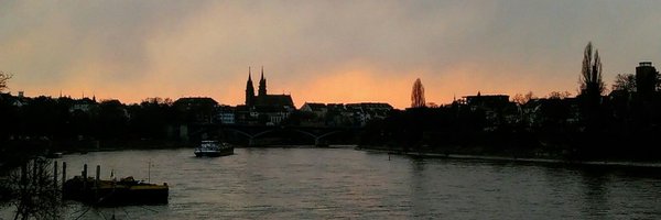 LisaMathys Profile Banner