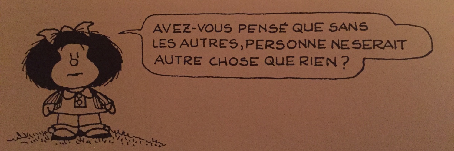 zeloup banner