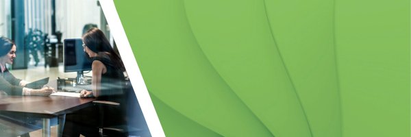 phase3c Profile Banner