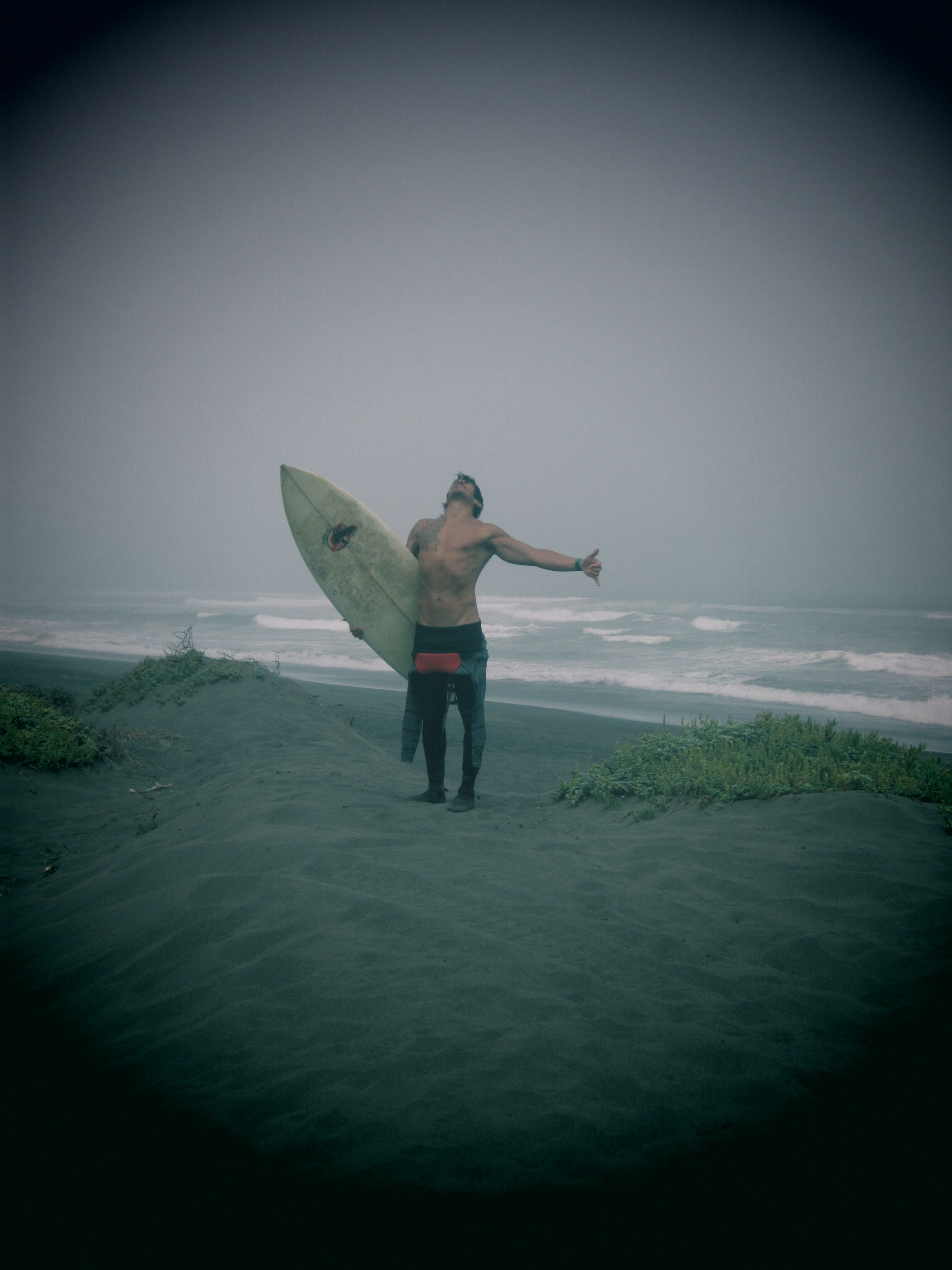 phillip_sk8's profile banner image