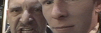 zen420dotcom's profile banner image