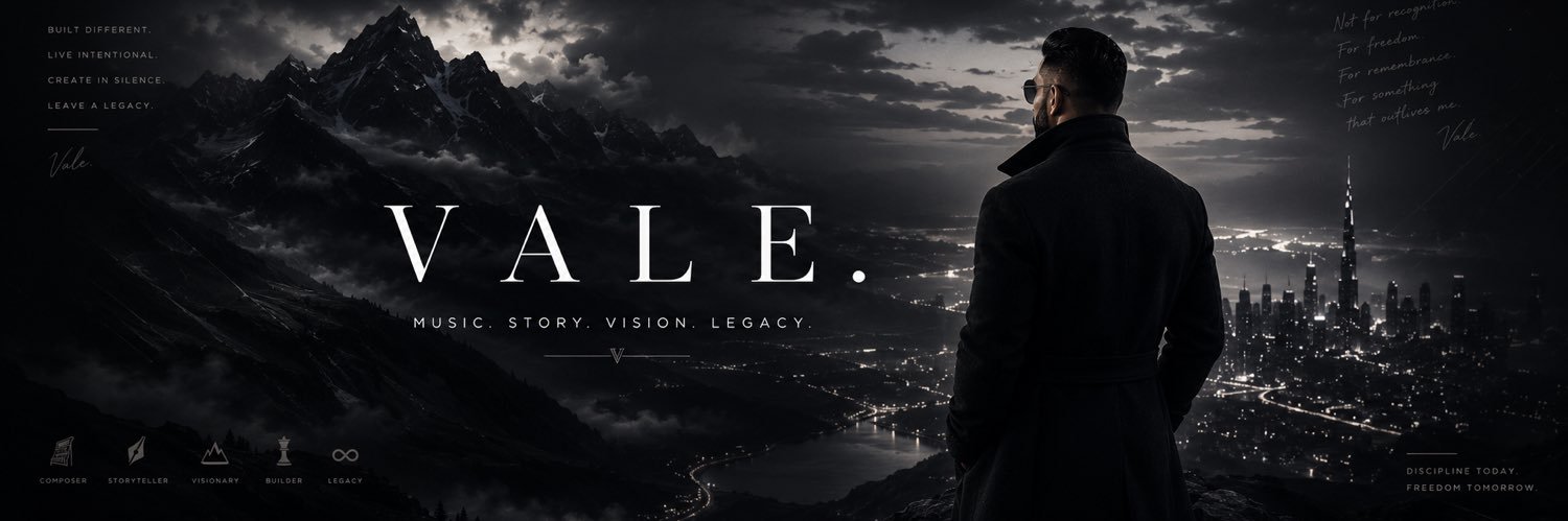 ADapparelDesign's profile banner image