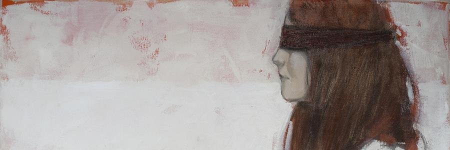 Frames Gallery banner