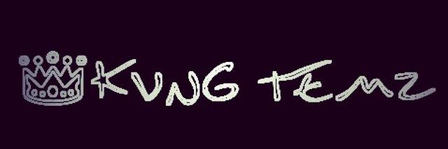 __Temz's profile banner image