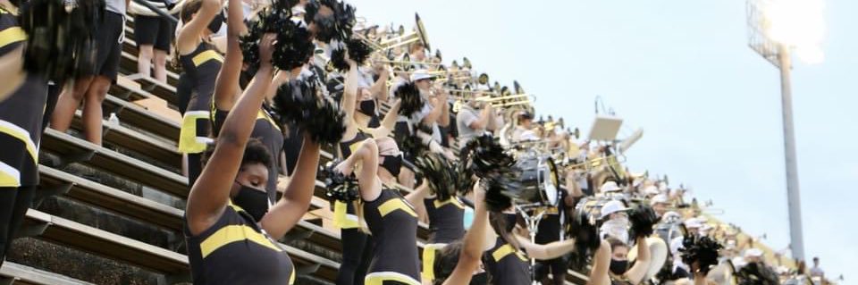 PrideGUARD's profile banner image