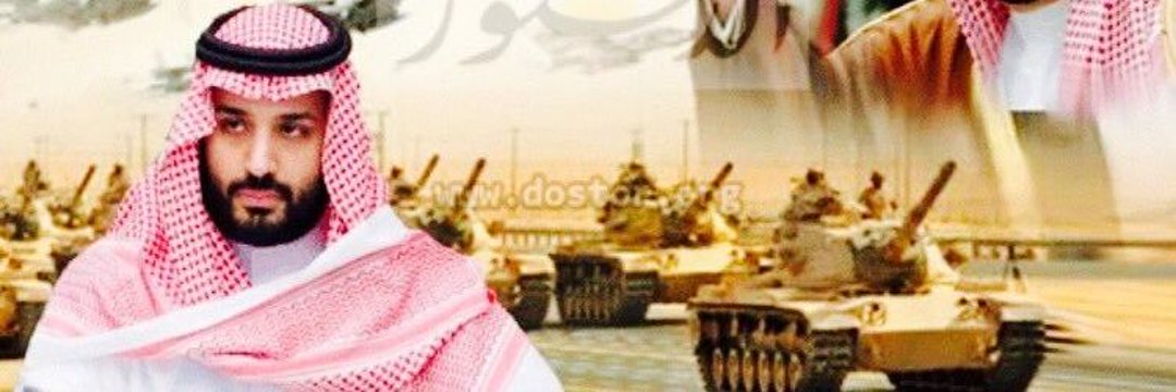 vip9_11's profile banner image