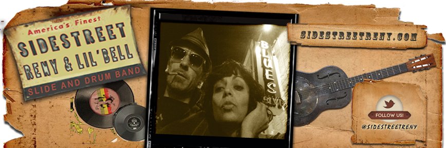 sidestreetreny's profile banner image