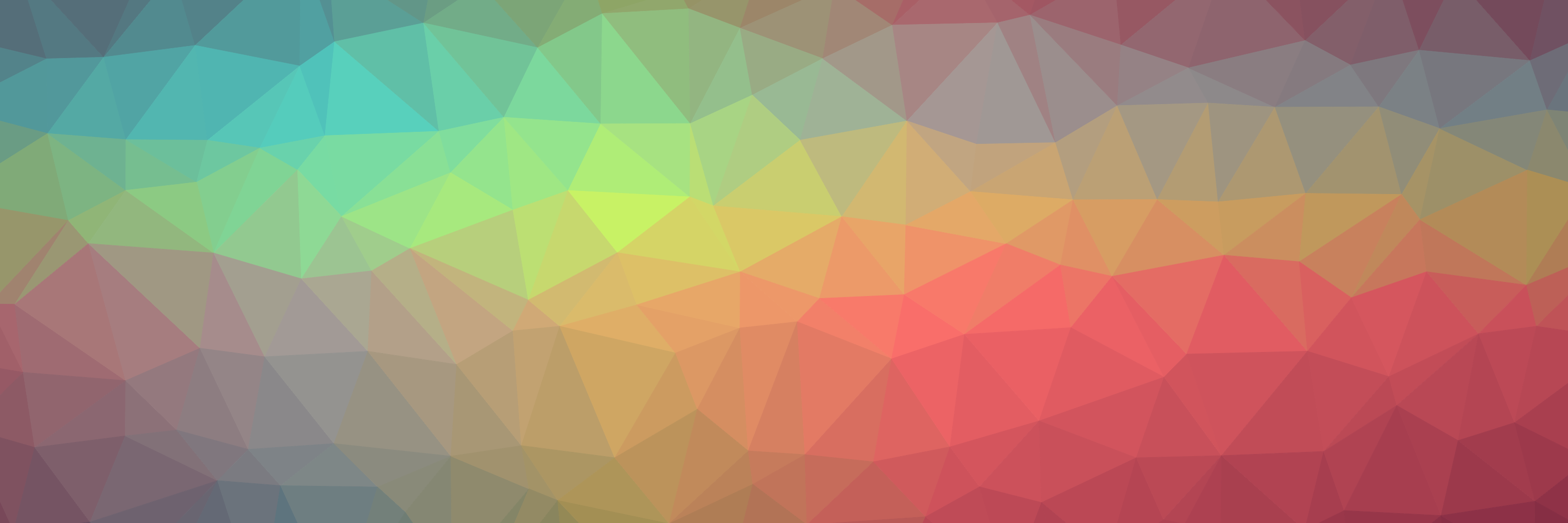 ATechAdventurer's profile banner image