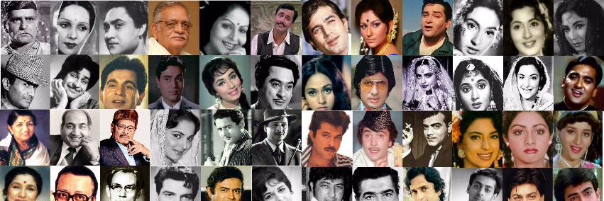 cinechittha's profile banner image