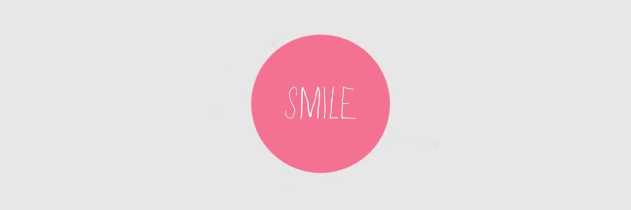 MarieChamier's profile banner image