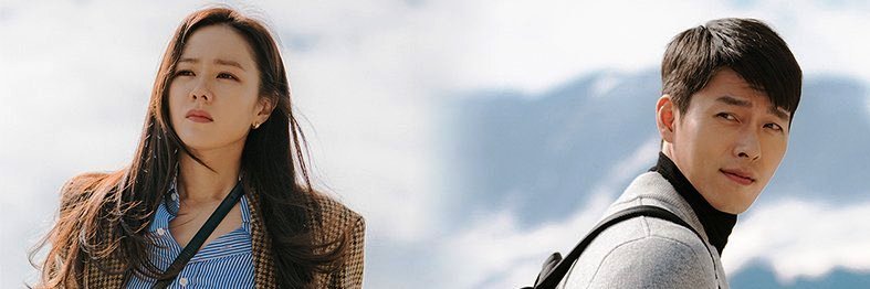 dona_fk's profile banner image