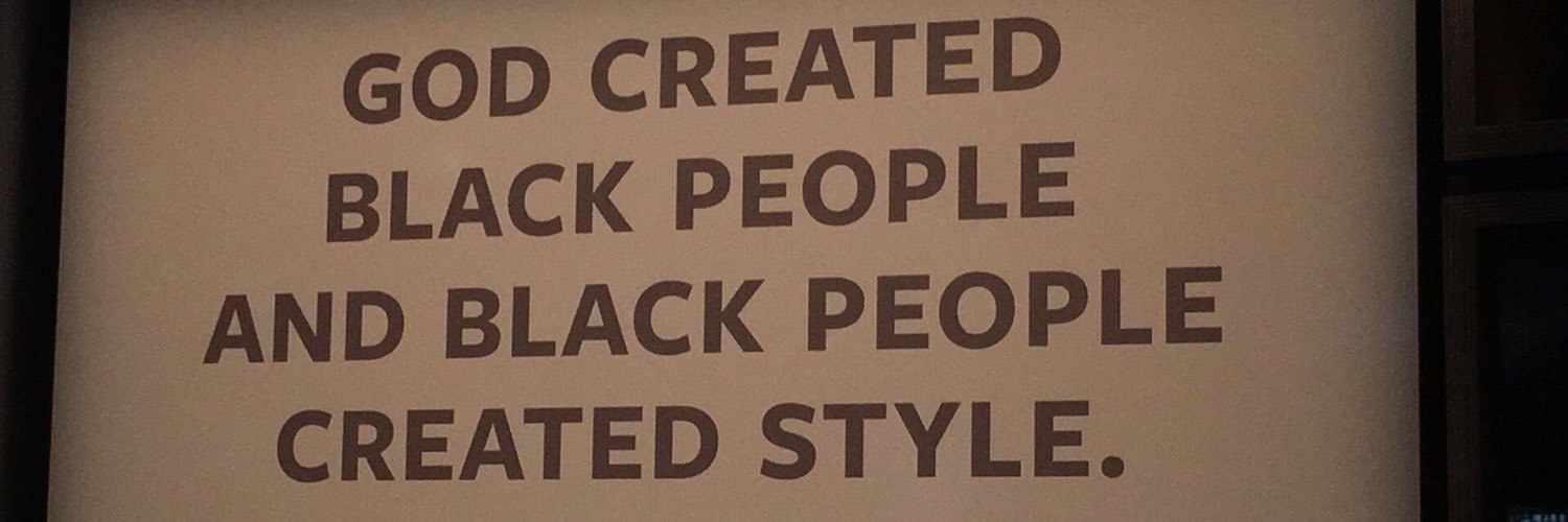 StephunUrkel's profile banner image