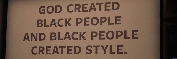 StephunUrkel Profile Banner