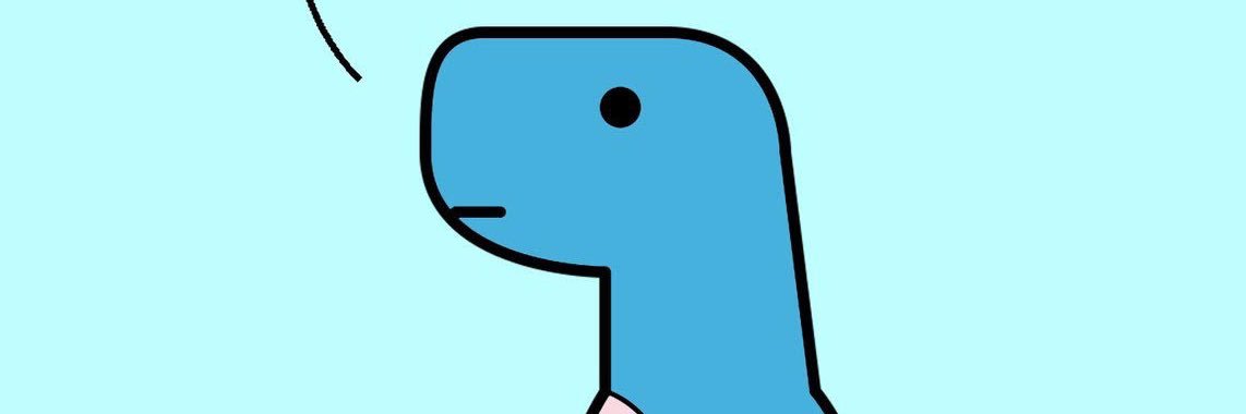 Emmeno's profile banner image
