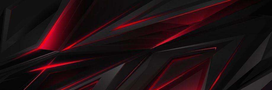 happybraeden's profile banner image
