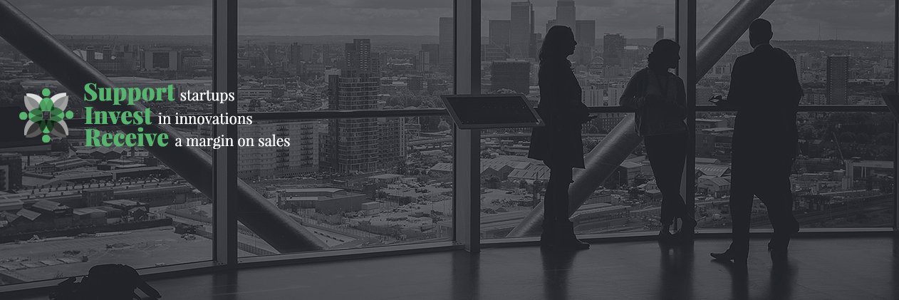 Multiwin_USA's profile banner image