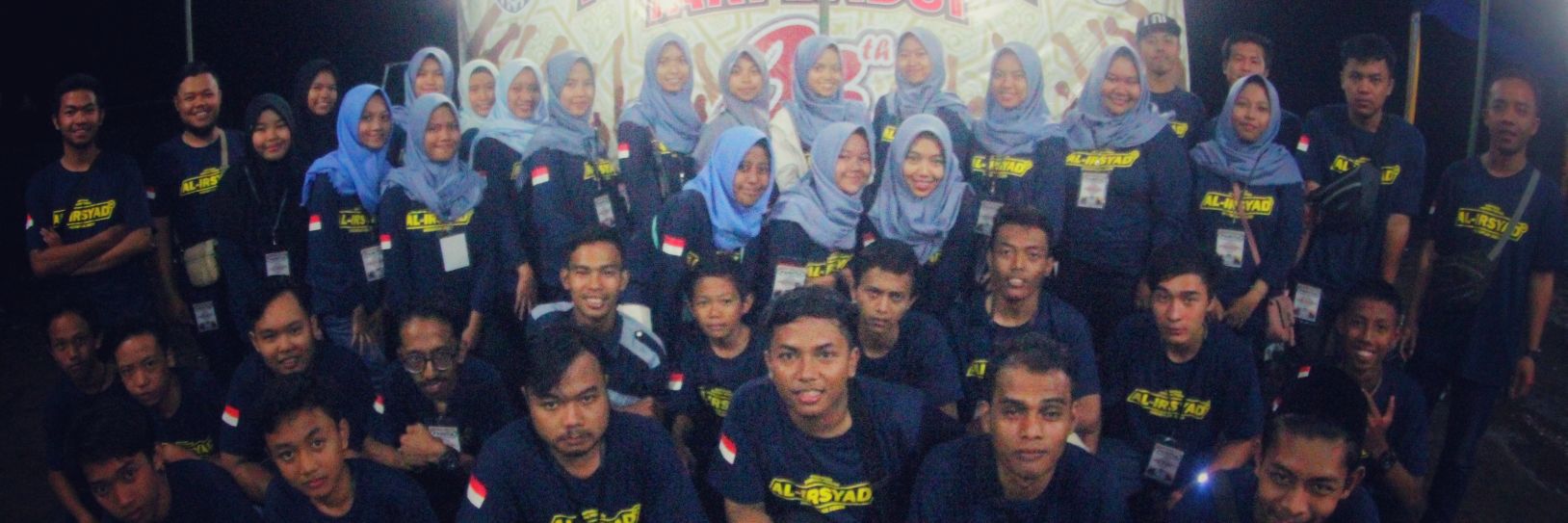 ngemplak_asem's profile banner image