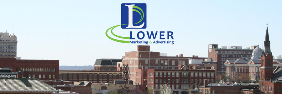 jLower53's profile banner image