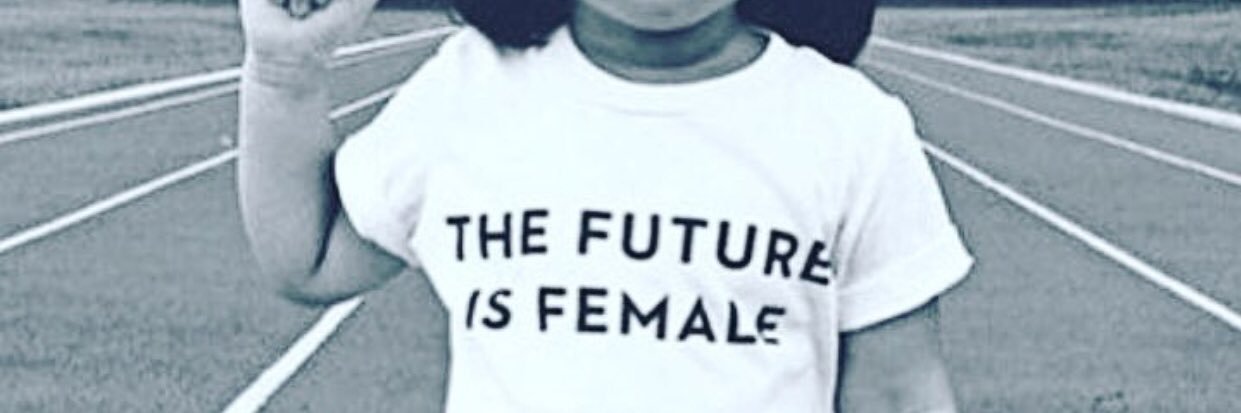fabialvarez's profile banner image