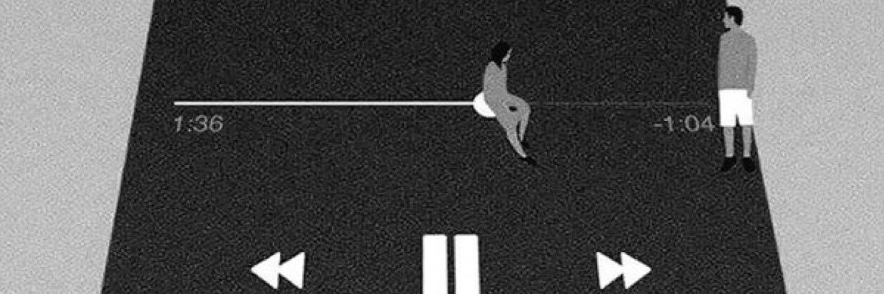 Fa_haddd's profile banner image