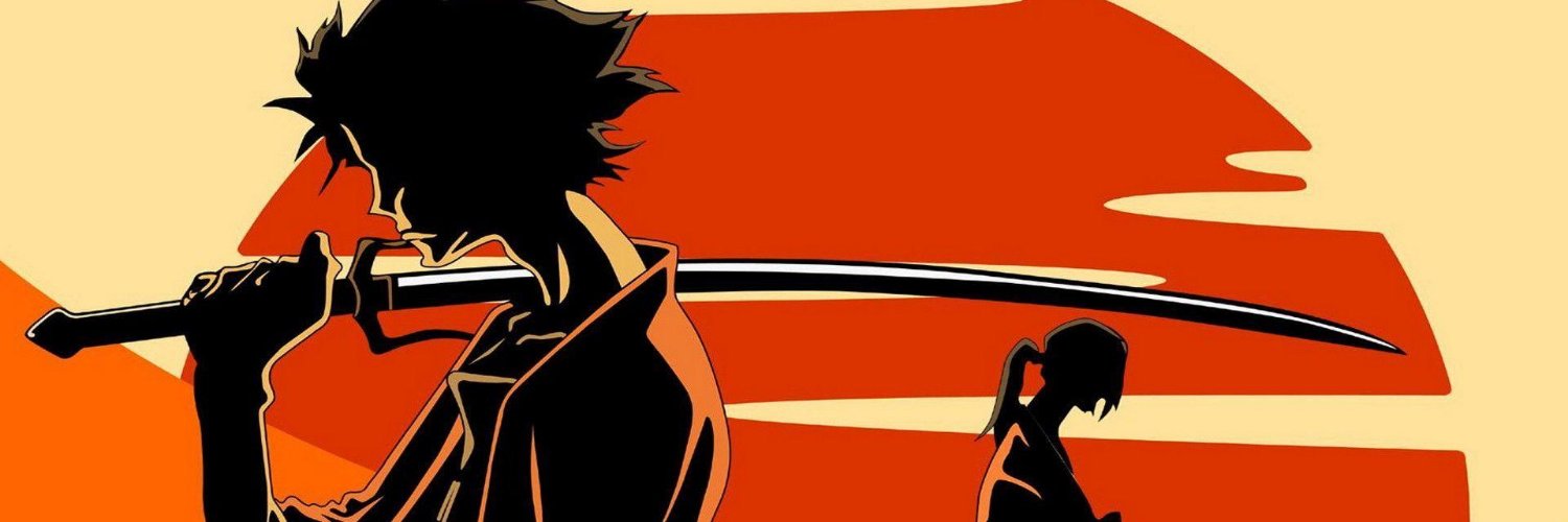MasterDmo's profile banner image