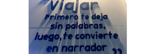 Mar's banner