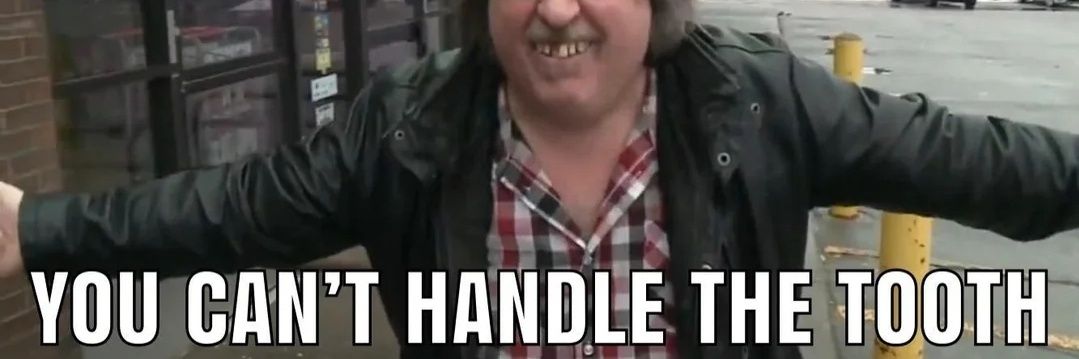 Keith 🇨🇦 banner