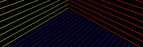 danielibeard Profile Banner